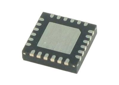 China ZSSC4132CE4R Sensor IC Automotive Sensor Signal Conditioner IC VFQFPN24 CMOS IC Te koop