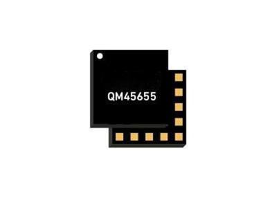 China QM45655 WIFI 6 Chip 5GHz tot 7GHz Geïntegreerde mobiele Wi-Fi 7 Front End-module Te koop
