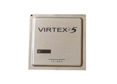 China XC5VLX50T-2FF1136C Field Programmable Gate Array FPGA Logics FBGA1136 Virtex-5 LXT FPGA Te koop