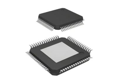 China R7F7016923AFP-C Microcontroller MCU High End Automotive Microcontrollers RH850 F1KM-S1 MCU Te koop