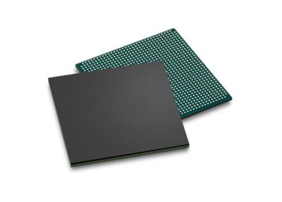 Chine BCM55040BB1IFSBG Module de communication sans fil 10G xPON processeur SoC à puce à vendre