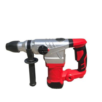 China 3 Functions Factory Design 26mm 28mm Hammer New Rotary 30mm for sale