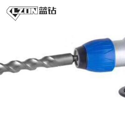 China High Quality Professional Copper Chinese Manufacturer Jack Hammer Drill Power Tools for sale