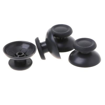 China for sale