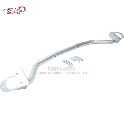 China CARMATES Front Strut Tower Brace For Chrysler 300 Dodge Challenger Charger Magnum P5155950 P5155002 P5155002AB 5155002 5155950 300 C for sale