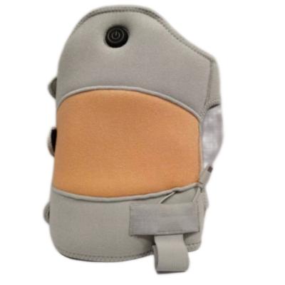 China DC 5V Knieheizung Pad (ohne Massage) USB verstellbar tragbar Komfortabel zu verkaufen