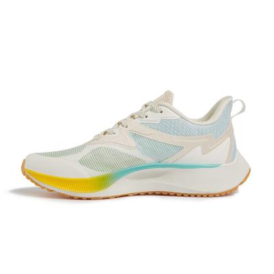 China New Arrival Comfort Grade Fashion Breathable Top Design Sneakers Breathable Sports Running Shoes For Men for sale