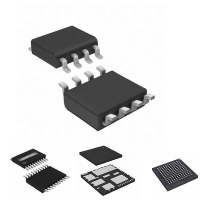 China Tpc8066-h Toshiba-de Halfgeleideroppervlakte Van geïntegreerde schakelingen zet op Te koop