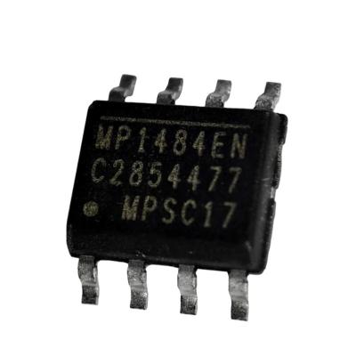 China MP1484EN MPS1 ESOP Elektronische componenten Opbergingschips MP1484EN ESOP Te koop