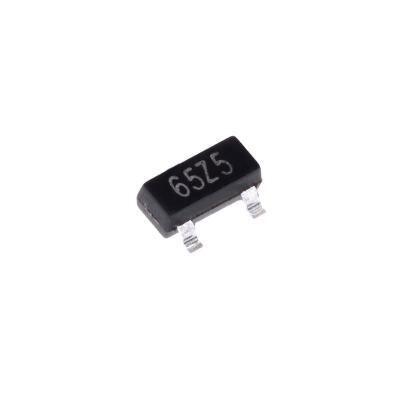 China XC6206P152MR TOREX SOT 23 Elektronische componenten opslag-ic-chips XC6206P152MR SOT-23 Te koop