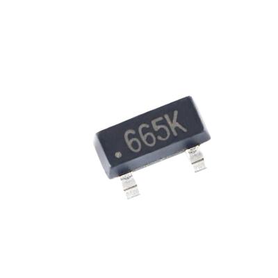 China XC6206P362MR TOREX SOT 23 Elektronische componenten opslag-ic-chips XC6206P362MR SOT-23 Te koop