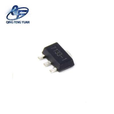 China HT7133 1 HO LTEK SOT-89 Elektronische componenten Opbergchip HT7133 SOT-90 Te koop