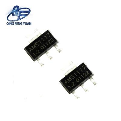 China AMS1117 1.2 AMS SOT 223 Elektronische componenten opslagc-chips AMS1117 1.2 SOT-223 Te koop