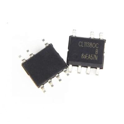 China Energieverdeling CL1138OC CHIPLIN SOP-8 CL1138 Te koop