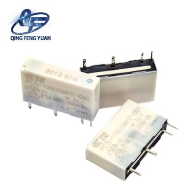 China Elektromechanische relais TQ2-L2-5V-Panasonisch-signaal Te koop