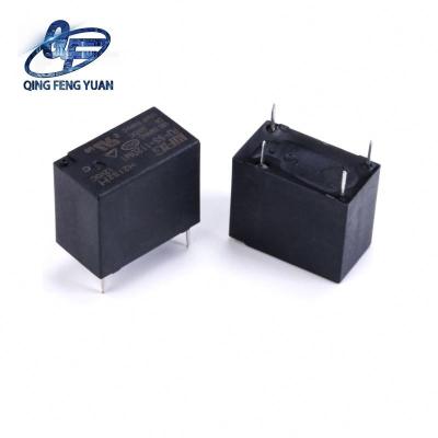 China Contact-based relais TQ2SA-L2-3V-Pana-sonic-voltage tijdvertraging Te koop