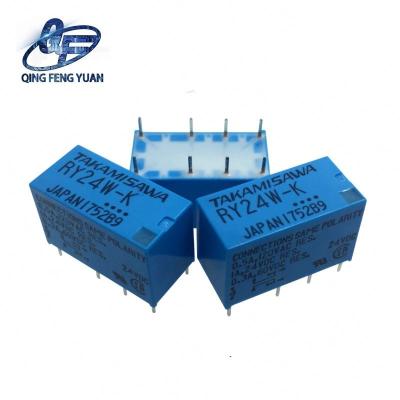 China Schakelapparaat Relais TQ2SA-Pana-sonic-Signal Locking Te koop