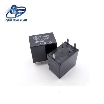 China Beheerscomponent Relais TX2-5V-Panasonic-Signal Normaal geopend Te koop