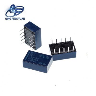 China Compacte relais 3RH11-OmronOmron-Power Double-pole Te koop