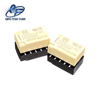 China Industriële relais 888N-2AH-F-C-SONGCHUAN-elektromagnetische vieropole Te koop