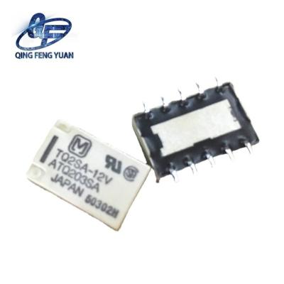 China Automotive Relays 922-922-12DVC-SL-A Hoogstroomcapaciteit Te koop