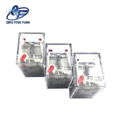 China Schakeltoestel Relais 957-1C-9DS-elektromagnetische thermische bescherming Te koop