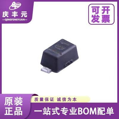China Integrated Circuits IC BAV199 SOT-23 schermdruk JY Changdian originele SMD diode switch diode Te koop