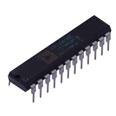 China American Microchip Integrated Circuits AD420ANZ-32 Brand New Original Electronic Components Package DFN-6-EP ((1.6x1.6) Monitor en reset chip MOSFET Te koop