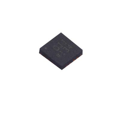 China Nieuwe originele elektronica AD5686BCPZ-RL7 Potentiometer Resistor Capacitor Monitor Geheugen One-Stop IC Accessoires Te koop