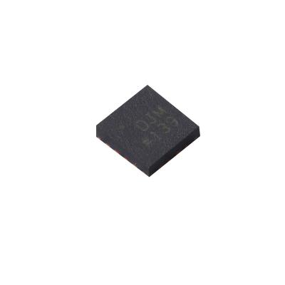 China Nieuwe Originele Elektronica AD5686RACPZ-RL7 Potentiometer Weerstand Condensator Monitor Geheugen One-Stop IC Accessoires Te koop