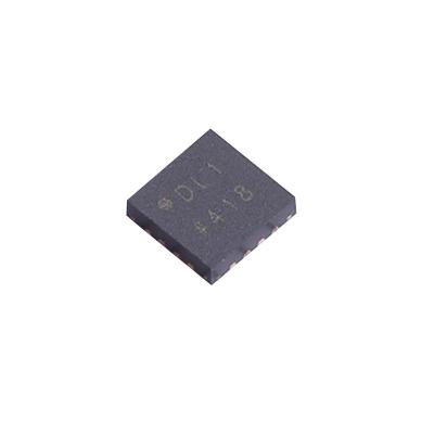 China Nieuwe originele elektronica AD5687RBCPZ-RL7 Potentiometer Resistor Capacitor Monitor Memory One-Stop IC Accessoires Te koop
