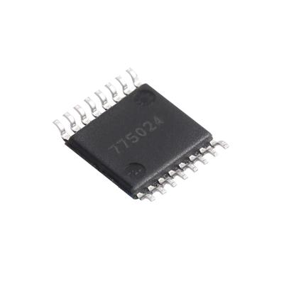 China Nieuwe originele elektronica AD5689RARUZ-RL7 Potentiometer Resistor Capacitor Monitor Geheugen One-Stop IC Accessoires Te koop