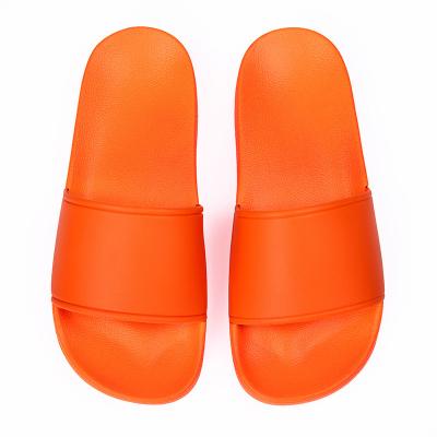 China Fashion Men's Slippers Home Slippers Men's Slippers Summer Slippers Summer Men's Hotel Slippers for sale