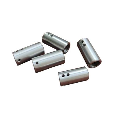 China Customized Industrial Equipment OEM CNC Milling Machine Parts Factory Precision CNC Machining CNC Turning Parts for sale