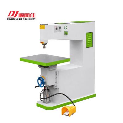 China Woodworking Source Mill Machine For Wood High Speed Router MX5068/MX5078 for sale