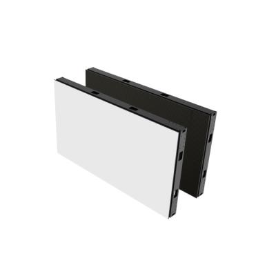 China P5 FX-Block-Serie Fest-LED-Display 5500nits Front Service für den Außenbereich zu verkaufen