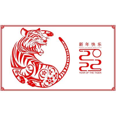 China Control samples for sale