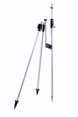 中国 軽量プリズム ポーランド人Bipod 2.15mプリズム ポーランド人のドーム型 販売のため