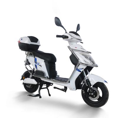 China Niu fa Xiloong 1000W 2000W 3000W Unisex Electric Scooter Sports High Speed Electric Motorcycle for sale