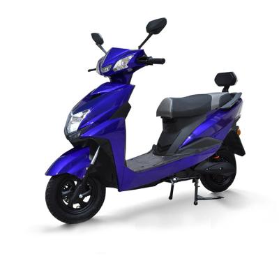 China Unisex Cheap Price High Speed Electric Scooter 1000w Electric Motorcycle for sale