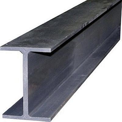 China Zinc Galvanized A572 Q345 H Beam Steel Price In Saudi ArabiaH Beam StructuralHeb Construction Engineeh for sale