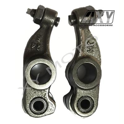 China Activas 125 Good Quality Rocker Arm 14430-K69-600 14430-K69-600 for sale