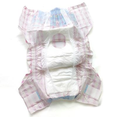 China Baby Pet Supply Wholesale Animal Supplies Super Absorbent Dog Puppy Stocked Disposable Diapers Pamper Cleaning Items for sale