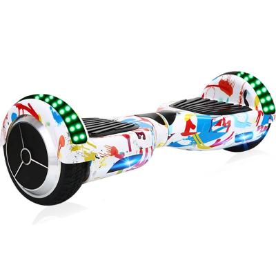 China Wholesale 24V Self Balancing Shoes 67*27*27cm for sale