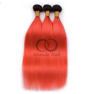 China #T1B/Naranja Rojo Directo Remy Hacer Hacer Hacer Hacer Hacer Hacer Hacer Hacer Hacer Hacer Hacer Hacer en venta