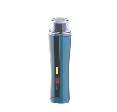 China Custom Electric Foot Grinder Callus Remover Factory Direct Sales Multifunctional Electric Callus Remover Pedicure for sale