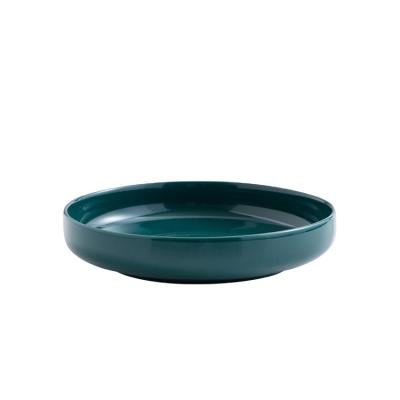 China Sustainable High Quality Custom Cooking Ware Kitchen Cooking Take Care Utensil for sale