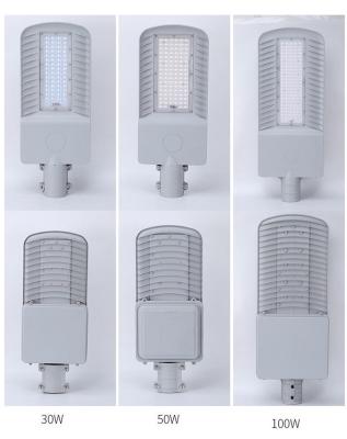 China ROAD Toby's 2023 Brand new Courtyard Ultra Slim Cheap fund integrated Garden solar Security street lamp for sale