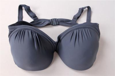 China Der Bikini-Spitzen-Blumendruckdamen-innere Abnutzung der Strand-Sommer-Frauen zu verkaufen