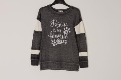 China 55% Baumwolldamen-zufällige Sweatshirts zu verkaufen